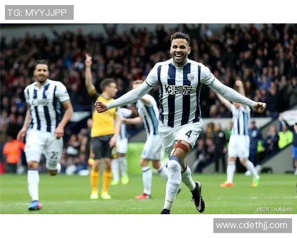 西布罗姆主场迎战罗瑟汉姆期待精彩对决与三分争夺战