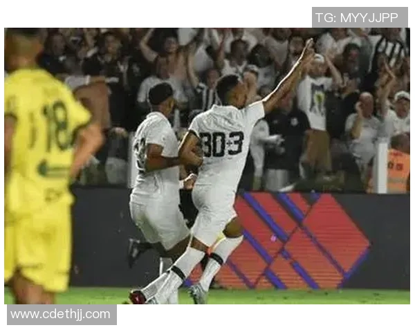 蓝赫姆与布兰的激烈对决揭示了球队实力的深度与战术的博弈