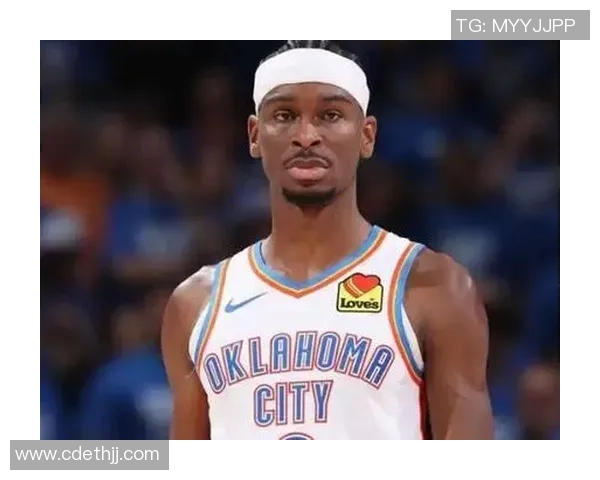 谢伊吉尔杰斯亚历山大如何引领球队走向辉煌之路