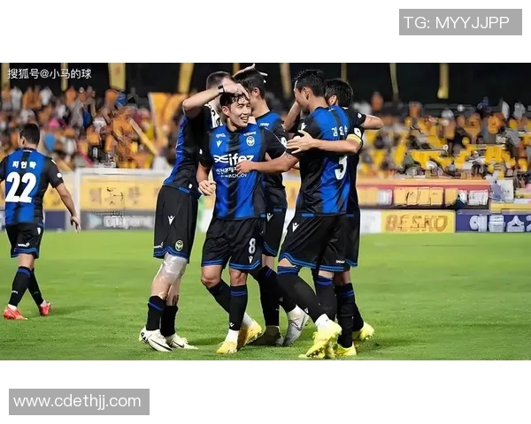 韩K联焦点战首尔对决水原期待精彩对抗与激烈争夺