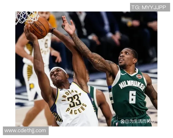 2019年雷霆与雄鹿精彩对决录像回放全程回顾与分析