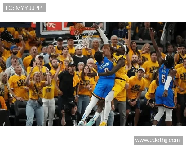 2016年尼克斯与骑士激战回顾:经典对决与赛季亮点分析