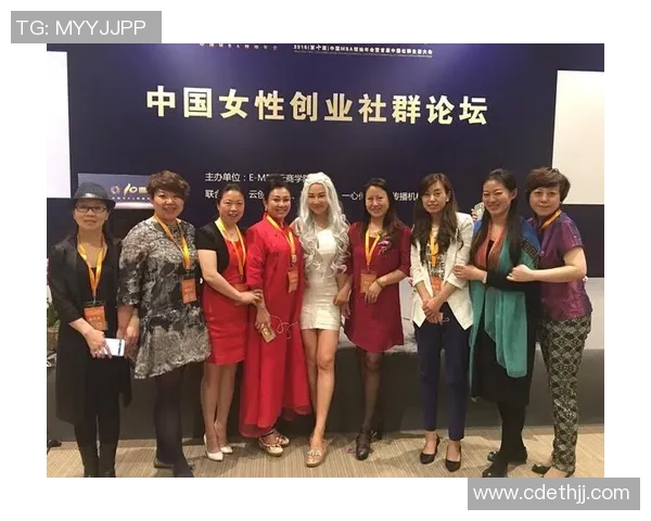 田宇翔的成长之路：从普通学生到优秀领袖的励志故事