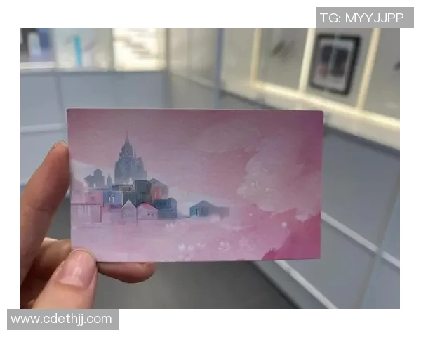 王岚的音乐旅程与人生哲学探讨：从歌声中寻找灵魂的共鸣与成长