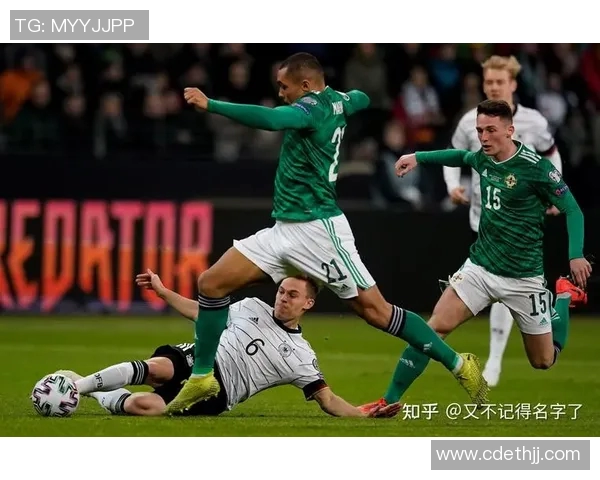 爱尔兰与丹麦对决谁能胜出分析比赛结果与关键因素