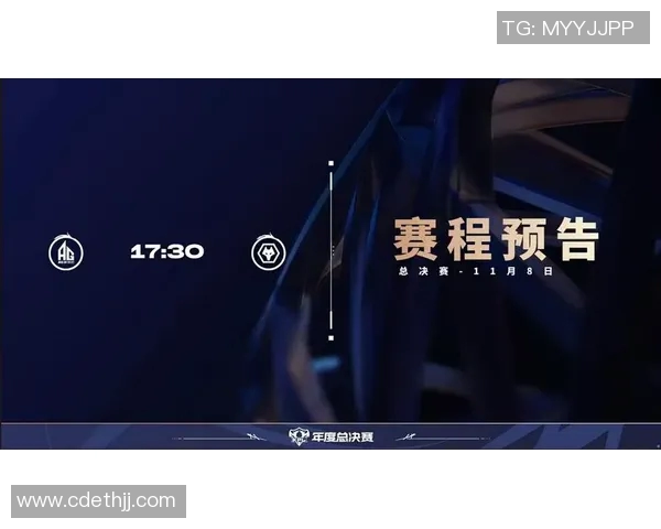狼队与布莱顿对决前瞻分析及比赛结果预测