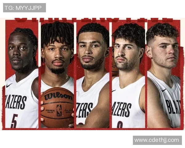 热火与黄蜂对决谁能胜出分析及预测结果探讨