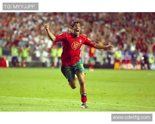 科斯塔的足球之路：从青训到职业生涯的辉煌与挑战