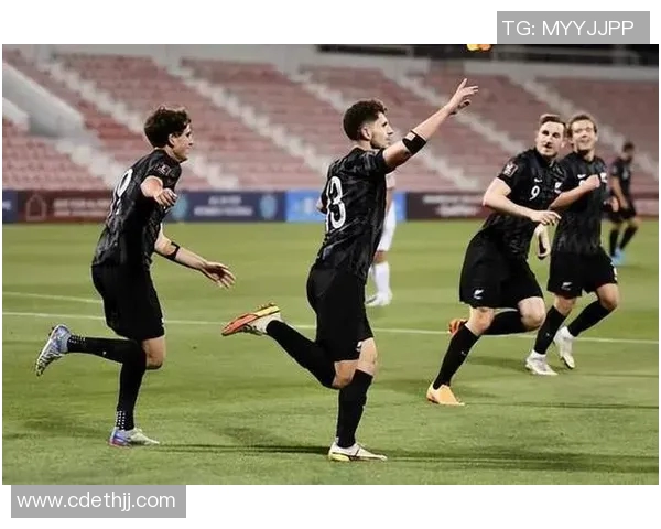 纽西兰与索罗门群岛的精彩对决分析与赛后点评