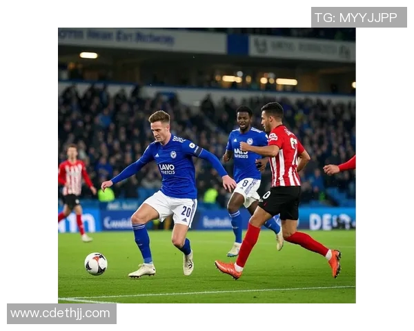 谢菲联主场迎战莱切城争夺英超宝贵积分的关键之战