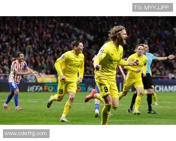 马赛对曼城精彩赛事回放全程回顾及赛后分析视频分享